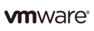 凤凰彩票-VMware