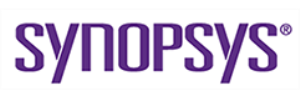 凤凰彩票-Synopsys